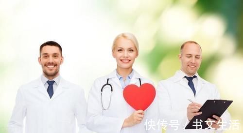 好习惯|长寿的人都会保持的几个好习惯!要收藏