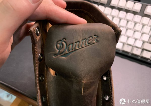 丹纳d记丹纳danner15552亚马逊开箱