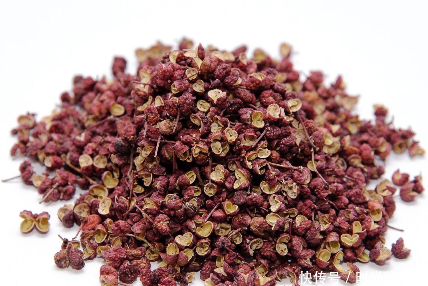 国外|中国花椒到国外“惹事”了,外国人三连问,网友笑出内伤!