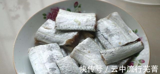 菠菜|冬季养生,多吃10种“高碘”食物,御寒又滋补,元气满满过冬天!