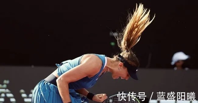 巴多萨|第四名丨2021赛季十大精彩对决！