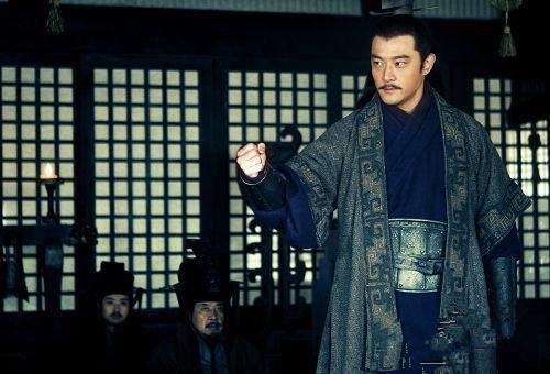 孙权|孙权之所以一直不重用周瑜，其实是因为他曾做错了一件事