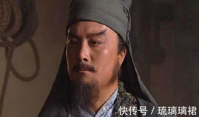 水浒传$人气排行榜前十名,水浒传梁山好汉一百单八将,前三无异议!