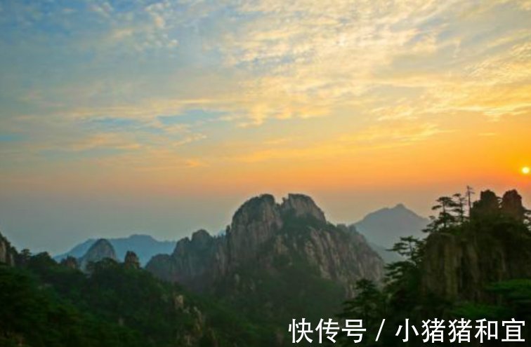 登山#一首流传1000多年的禅诗,题在寺庙的墙壁上,其中7个字家喻户晓