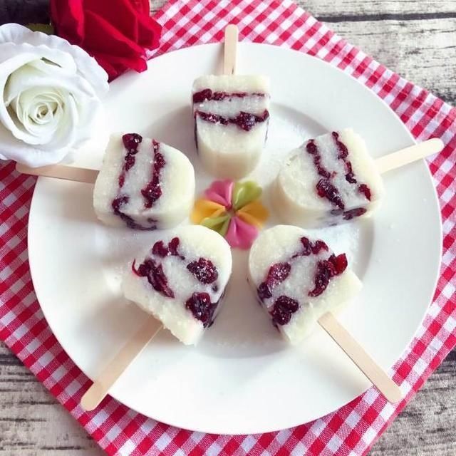 馅料|学大厨在家自制糯米糕,满满的馅料,出锅比粽子还好吃