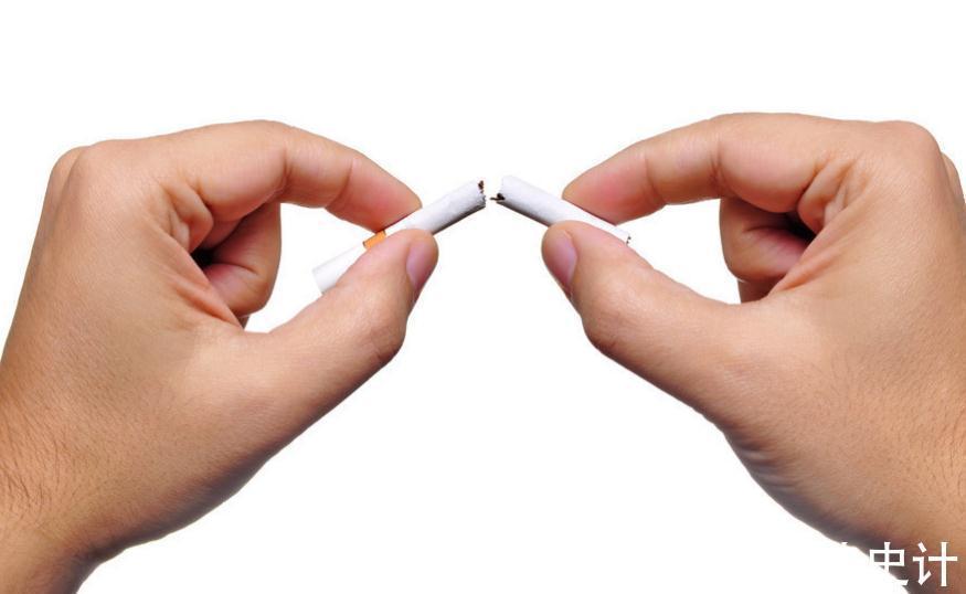 早餐|高血脂不能喝牛奶?医生提醒:想降血脂的人,3种早餐最好远离