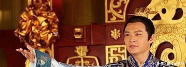 三十六计|三十六计中 “走”有哪些含义,走与不走,如何选择!