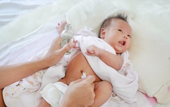 积食|再三劝告3种常见辅食,吃的越多,孩子脾虚积食越严重,别乱喂