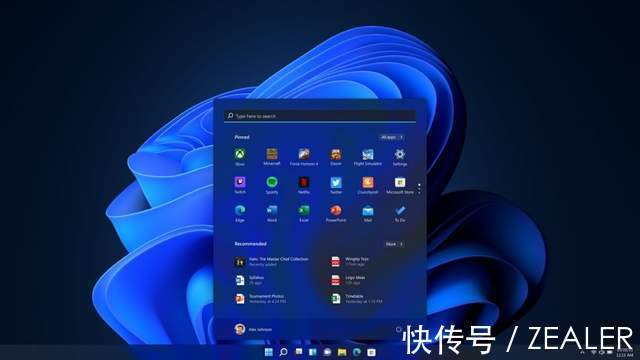 正式版|Windows 11 正式版要来了！外媒曝有可能会在 10 月的这天发表