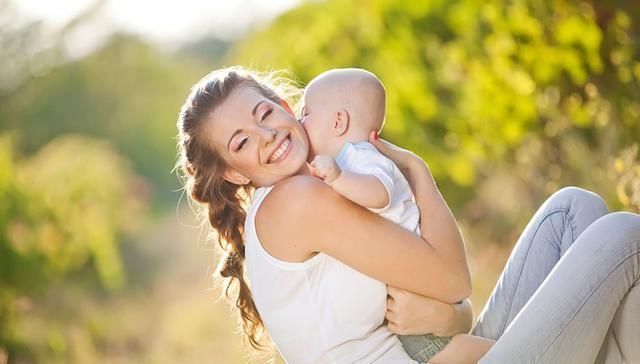 学霸|夫妻哪种血型生出的孩子智商高若是这种组合,可能生出个学霸