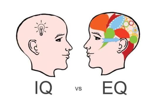 妈妈的血型会影响孩子的智商？外国教授：不是胡说，有科学依据