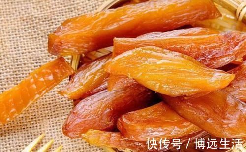 维c|血脂一降，百病消！日常多吃这6种食物，轻轻松松降血脂