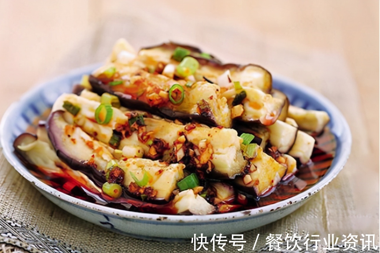 荷兰豆|整理35款菜肴送给你，精心挑选做法详细，试做几道尝尝吧