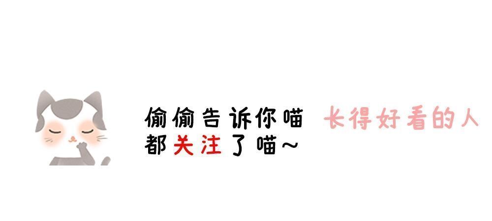 赵薇|他才是“何书恒”第一人选,怕爱上赵薇拒演男主,意外成就古巨基