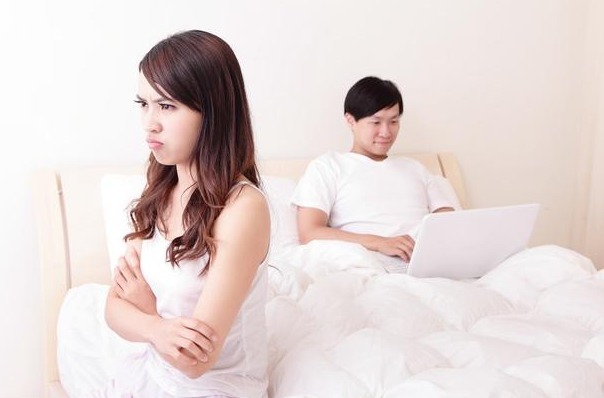 区别|女人“产前”和“产后”同房，有什么区别3个女人说了实话