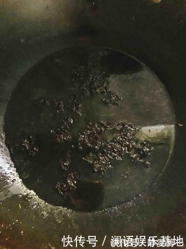 修复|这菜,一周吃3次,修复胰岛、平稳血糖,身体更健康