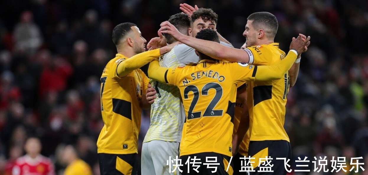 热刺|英超最新积分榜曼联爆冷,排名第7,无缘超越热刺,争四更难了!