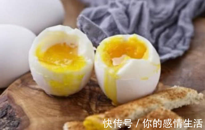 硝酸盐|医生忠告隔夜菜可以少吃,但是这几种打死也不能吃,会得胃病