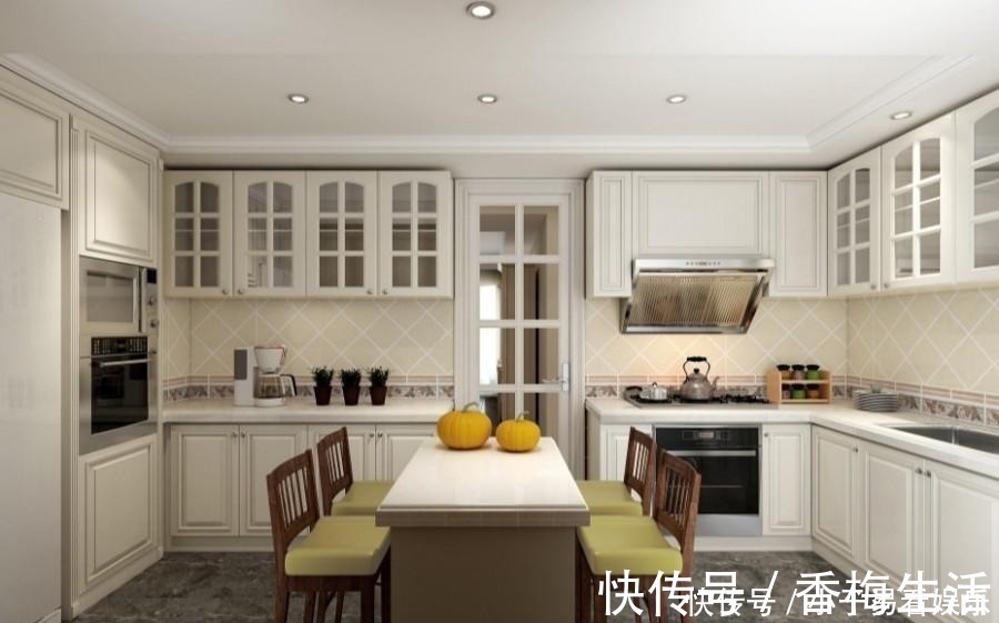 插座|先别着急装修!先搞懂这20种主材潜规则!千万不要被坑了