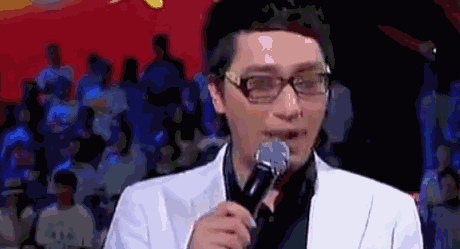 互联网没有记忆？漠视生命的劣迹主持人，竟成直播界新宠