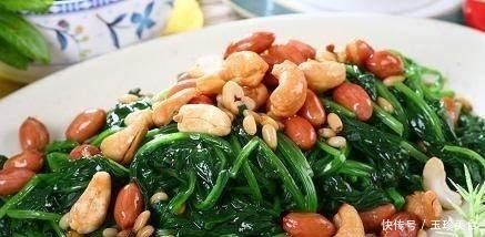 杏鲍菇|永远吃不腻的家常菜,到了冬天每周都要吃两三顿,每回都光盘