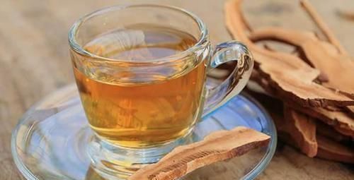 养肝“冠军”已决出每天放肆吃一点，肝硬化或对你知难而退