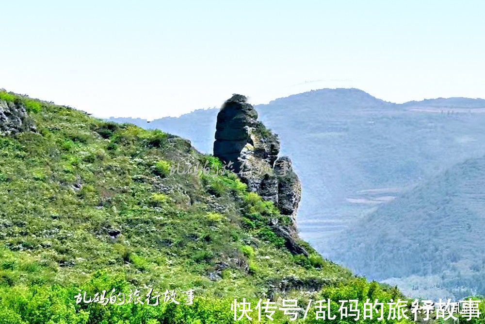 四大名著|陕西凤县“消灾寺”，因唐玄宗闻名，被誉为“天下第一祈福胜地”