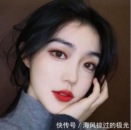 ysl|送“女神”口红推荐,YSL斩男无数,让李佳琦都疯狂的却是它