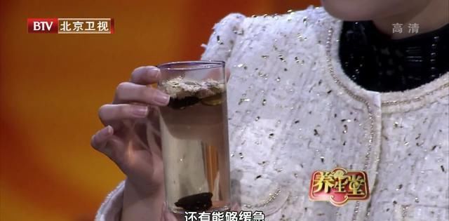 莲藕|咳嗽最怕这个,家家都有常用止咳化痰秘方,早用早好,快收藏