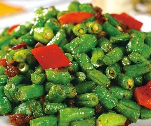 女人都想氣色好，吃以下食物，淡化色斑，預防皺紋，提高免疫力