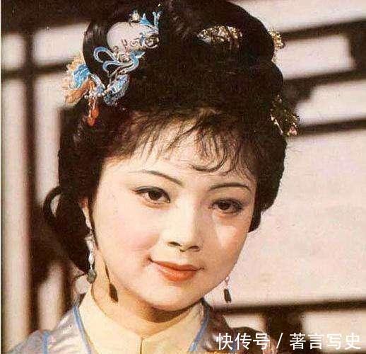 元春|红楼梦里，贾宝玉为何宁愿当和尚也不愿意跟薛宝钗过日子？