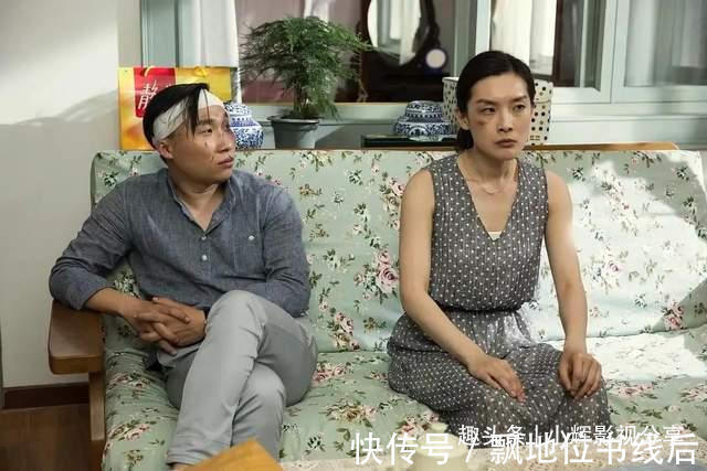 孙红雷|【霸气】终于要来孙红雷与张艺兴江疏影吴越参演《扫黑风暴》