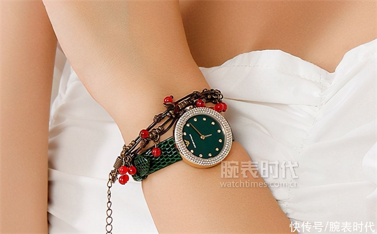 lol|千元小绿表，网红中的战斗机