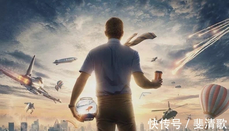 vr|现在给元宇宙泼冷水？我劝你再看看