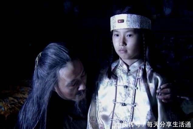 对清廷|洪秀全四次落榜,文化程度不高,为什么他具有超高的领导能力