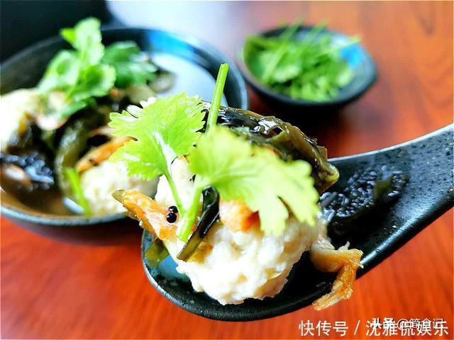 入秋后,遇到这肉别手软!才7块钱1斤,营养比牛肉高,别不懂吃