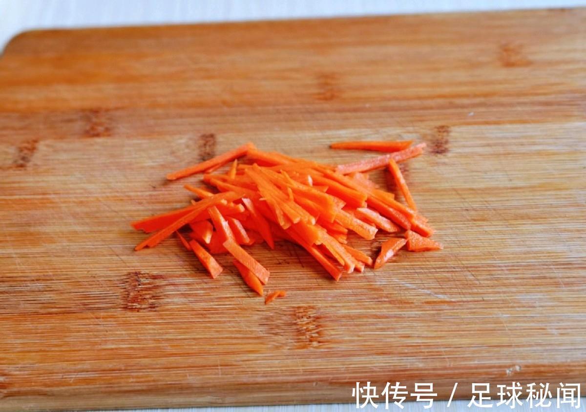 大人|牛肉此做法嫩滑爽口，大人孩子都爱吃，太下饭了