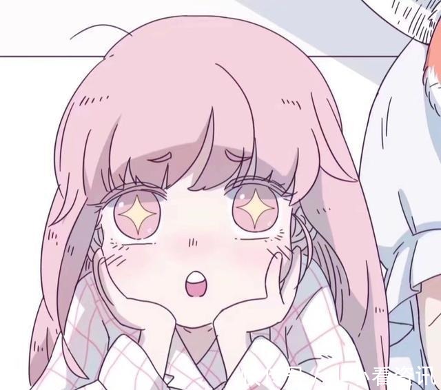 叶绾绾|《恰似寒光遇骄阳》来细数这本小说融入了哪些现言的惯用元素