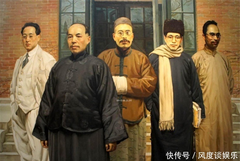 有一|我国有一很奇葩的对联,上联:好读书不好读书,下联一出堪称经典