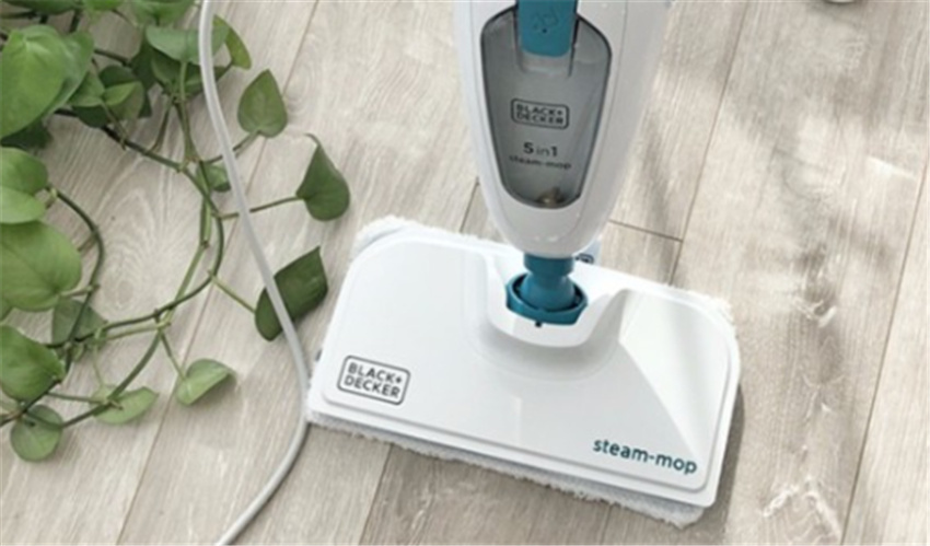 家用电器|新家入住3年,总结出5个“花钱遭罪受”的家用电器,劝大伙别买!