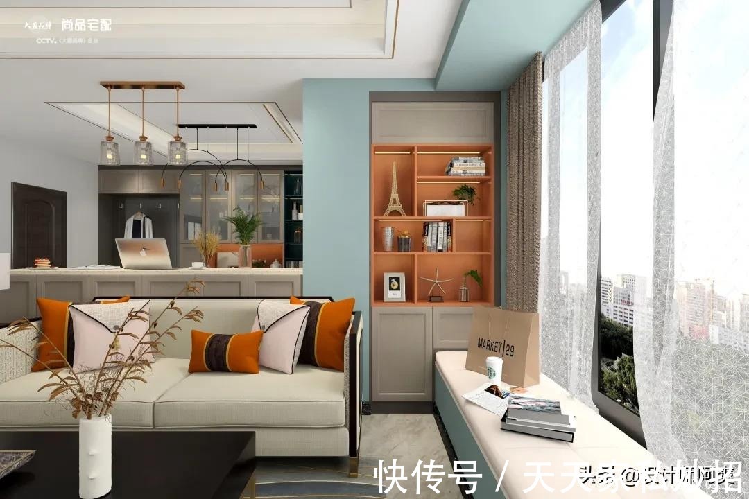 流程|这次把装修流程全部弄清楚了!9个步骤按部就班,装出满分新房