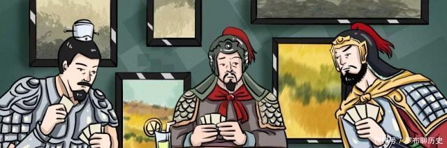 蜀郡太守|他是被列入史书的酷吏，执法严厉，却对曾经失身的妻子不离不弃