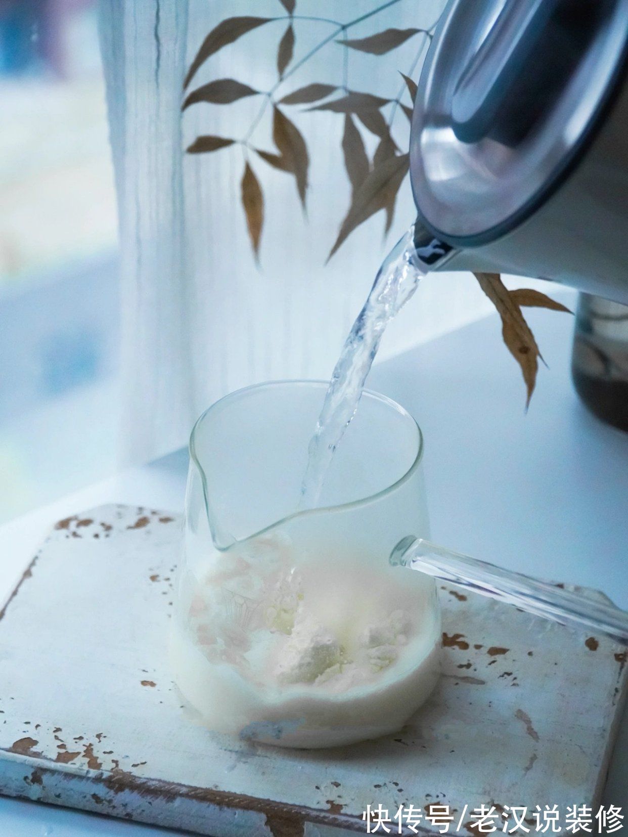 家居用品|过来人的忠告：这8件家居用品，建议谨慎入手，不实用还积灰