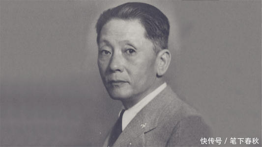 金庸这一家人有多厉害,承包了近现代诗歌小说的话语权