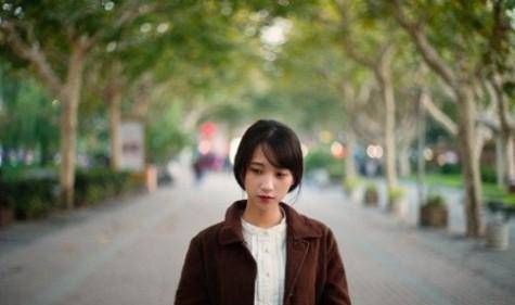 唯一|正能量励志的句子，悲伤的句子，让人无法反驳！