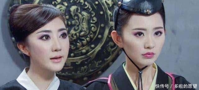 武三思|他是武则天的亲侄子，也是武则天最看中的继承人，差点当了太子！