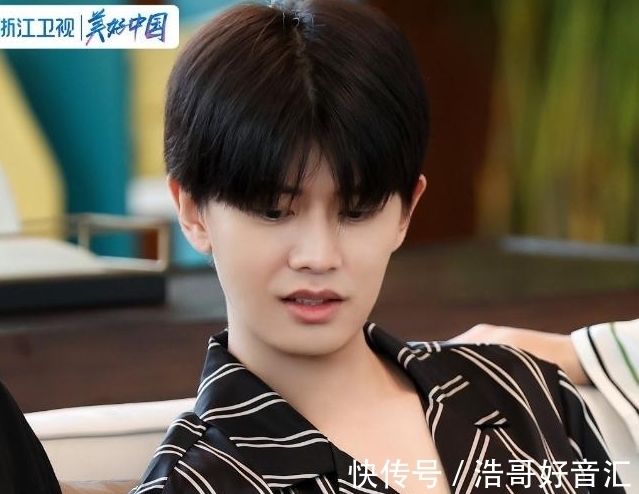 综艺|嗨放派：如何评价这档综艺？