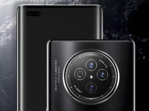 角270度转化为弧度制为