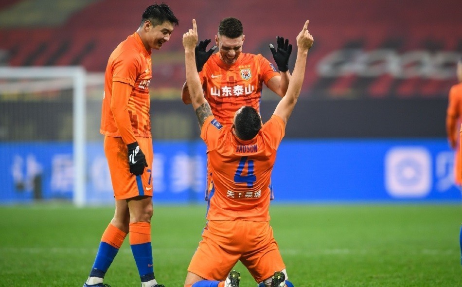 国足|2022中超开赛时间出炉!俱乐部可谓有苦难言,3月底成瞩目焦点!