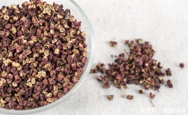 止牙痛|牙痛不是病,疼起来真要命!这4个方法治牙痛有一手